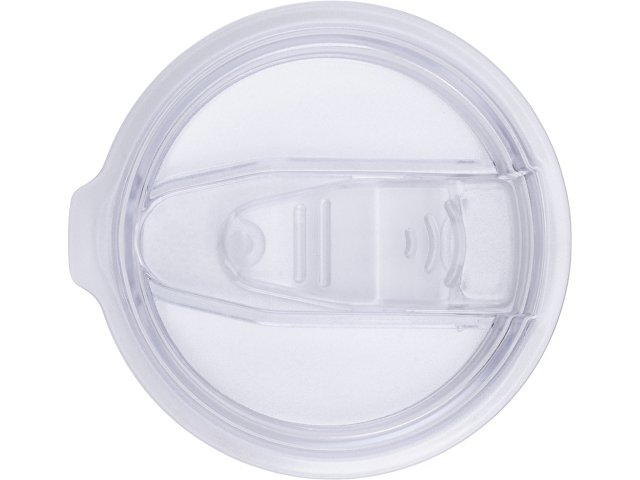 Термокружка с пробковым основанием «Sierra», 550 мл