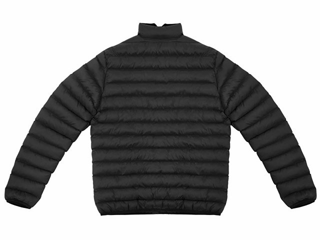 Стеганая куртка «Uniqloud», мужская