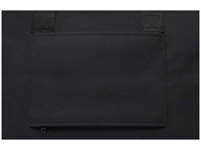 Спортивная сумка для ноутбука «Turner»