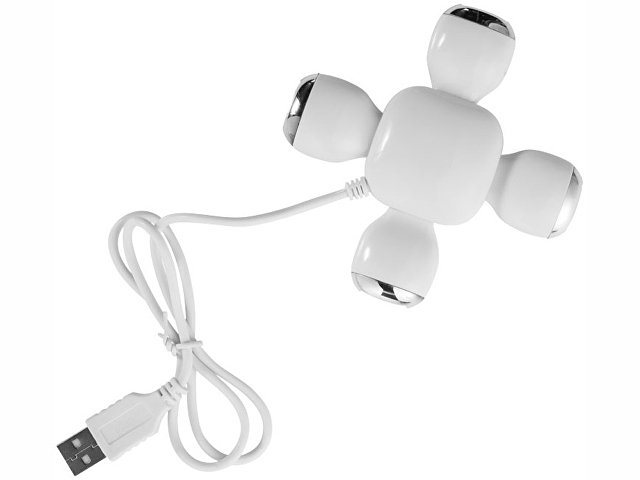 USB Hub «Yoga»