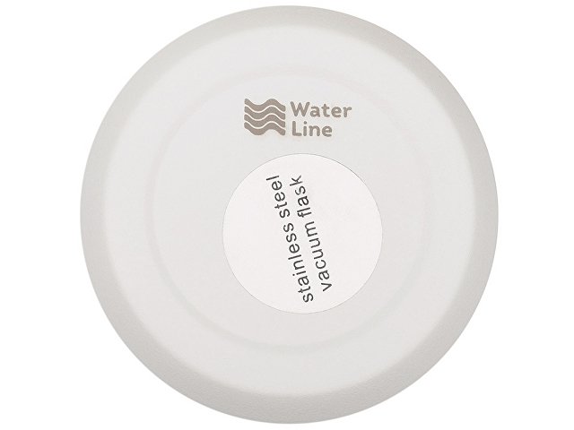 Вакуумный термос «Powder»