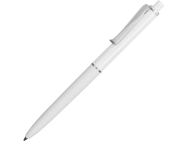 Подарочный набор «Notepeno» с блокнотом А5, флешкой и ручкой
