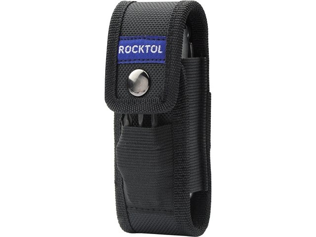 Мультитул Rocktol 21 в 1