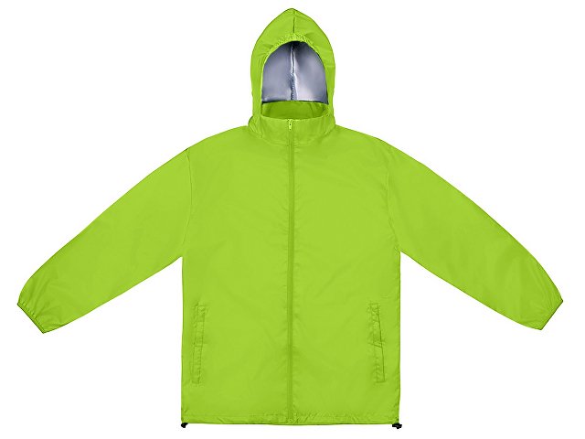 Ветровка «Miami 2.0» мужская