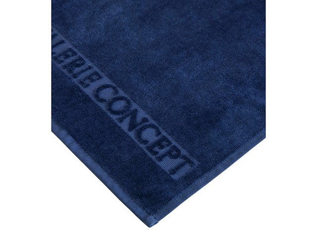 Полотенце Valerie Concept VT S3