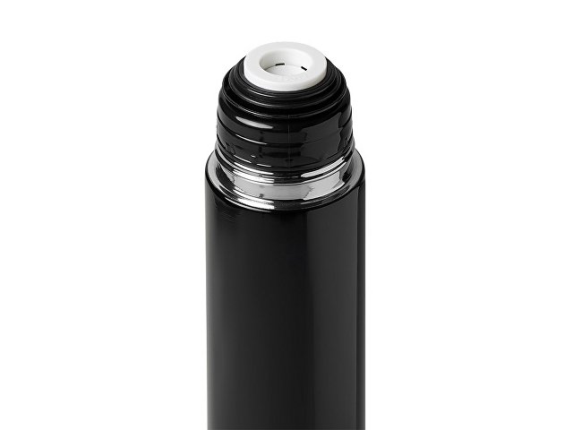 Вакуумный термос «Ямал», 500 мл