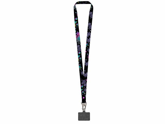 Лента под сублимацию для телефона, 2,5 см