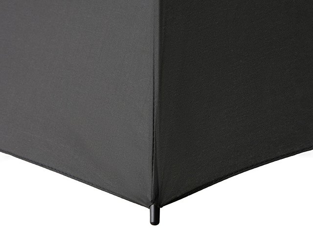 Зонт-трость «Glendale» с куполом 137 см