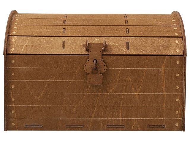 Подарочный набор: кукла фарфоровая, мёд с миксом из орехов