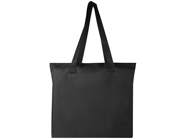 Складная эко-сумка «EcoFold»