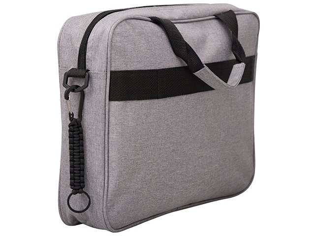 Брелок «Austere»