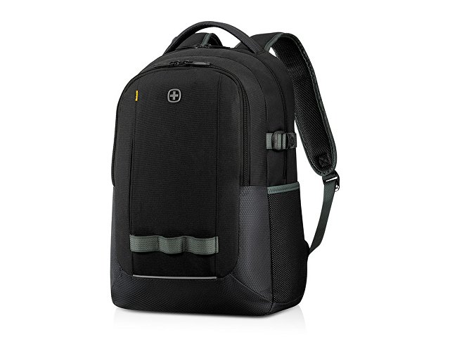 Рюкзак «Ryde» с отделением для ноутбука 16"