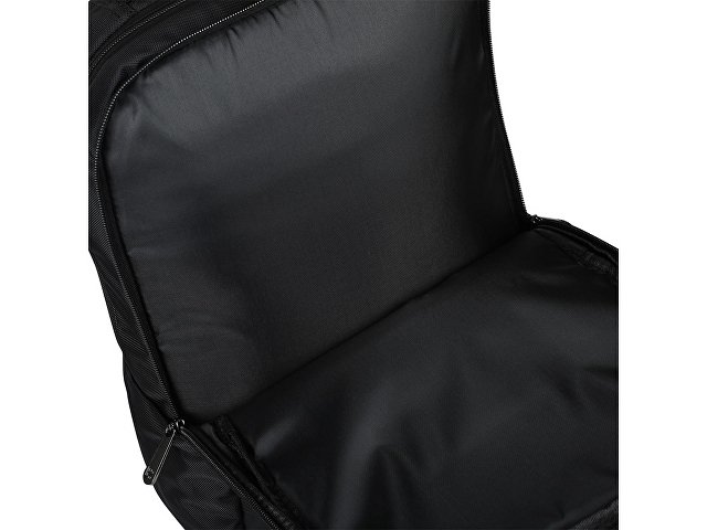 Рюкзак Backpack для ноутбука 14" и планшета