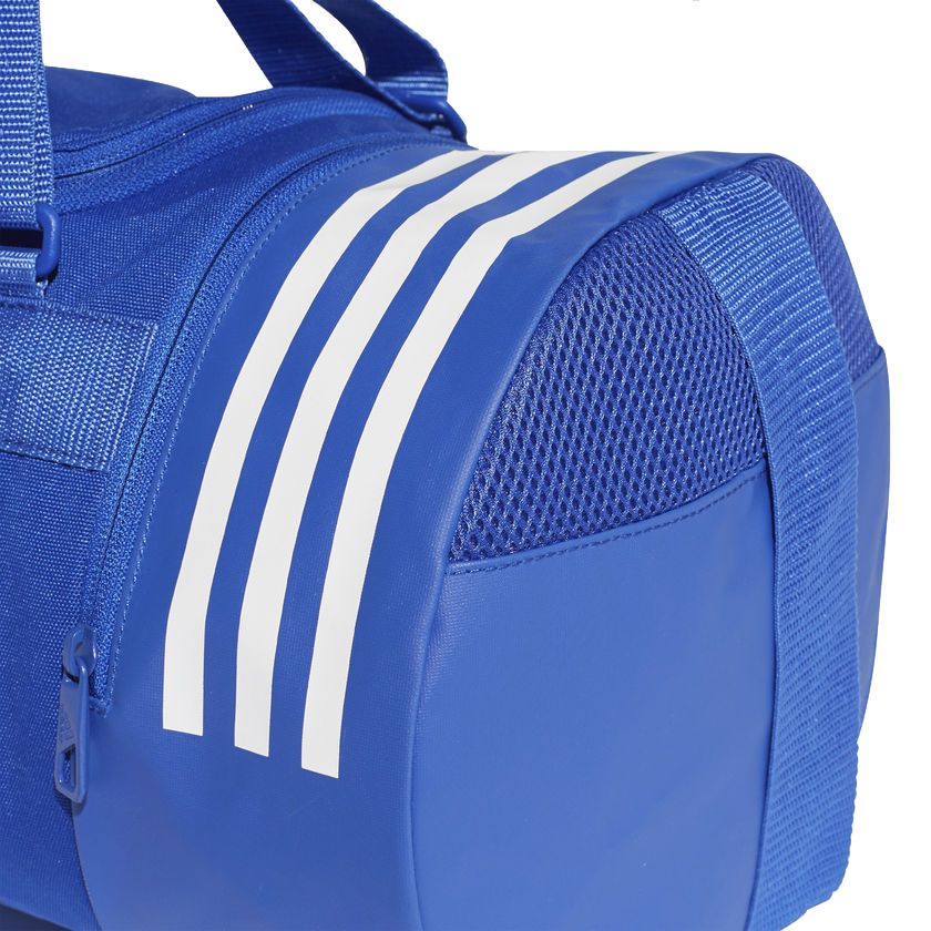 Сумка-рюкзак Convertible Duffle Bag, ярко-синяя