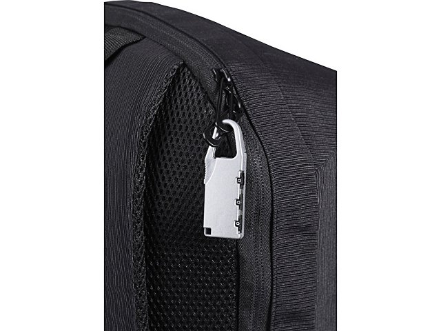 Багажный замок «Путешественник»