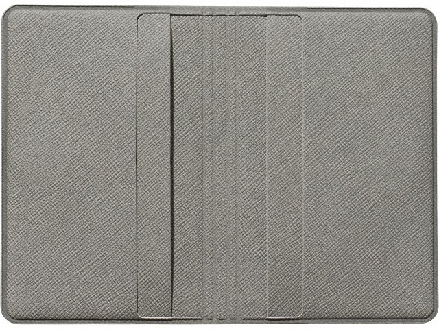 Картхолдер на 4 карты с RFID-защитой «Favor»