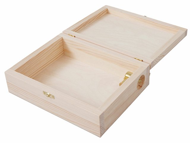 Музыкальная шкатулка «Serenade», мелодия танец феи Драже