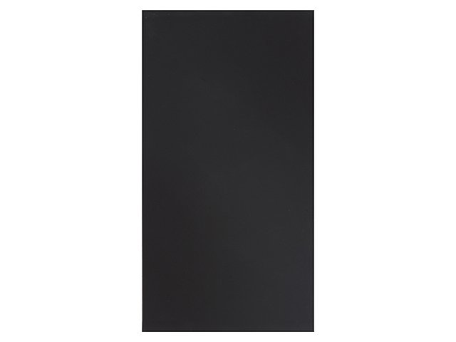 Внешний аккумулятор «Edge», 10000 mAh