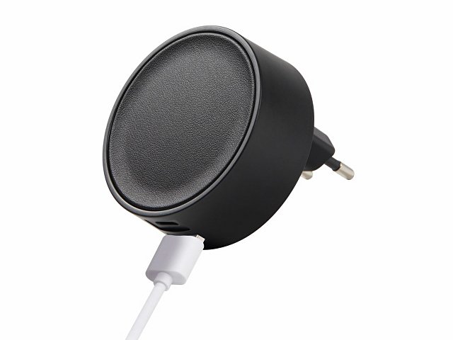 Адаптер питания USB Poweron