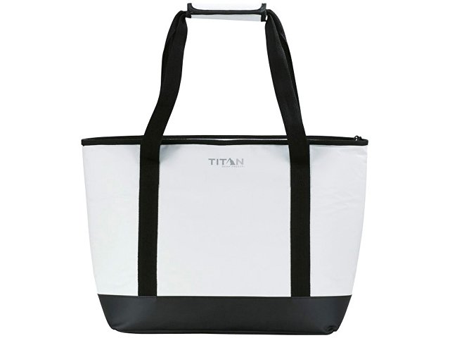 Сумка-холодильник Titan Deep Freeze® 