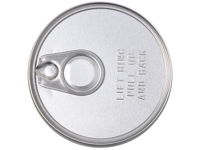 Кешью в белой глазури «Glazura», 140 гр