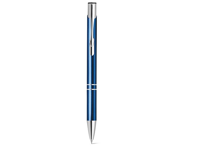 Набор: ручка шариковая, автоматический карандаш
