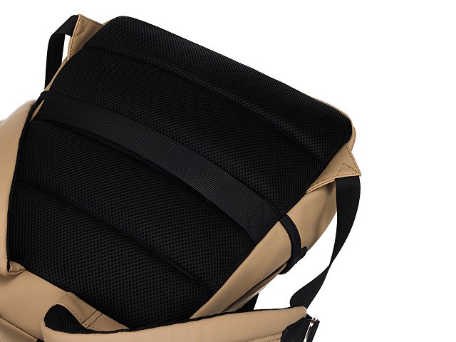 Рюкзак «НОВА» с отделением для ноутбука 14.1"