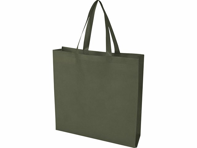 Эко-сумка «Экосил»  с ластовицей