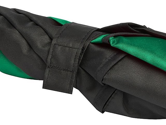 Зонт-трость «Джефф»