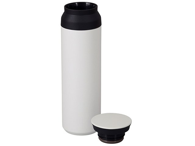 Вакуумный термос «Powder»