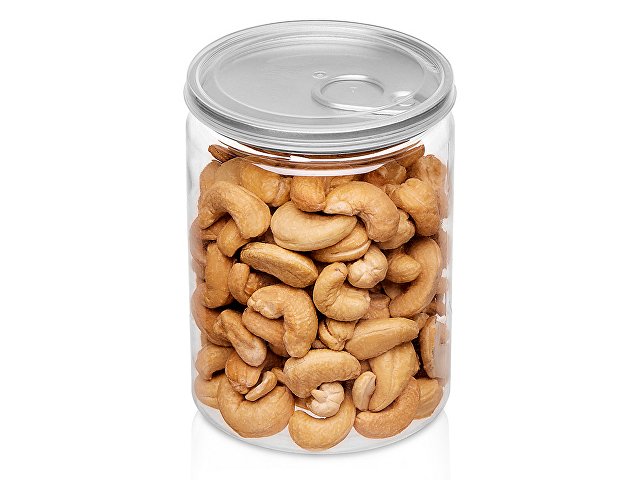 Кешью жареный «NutBite»