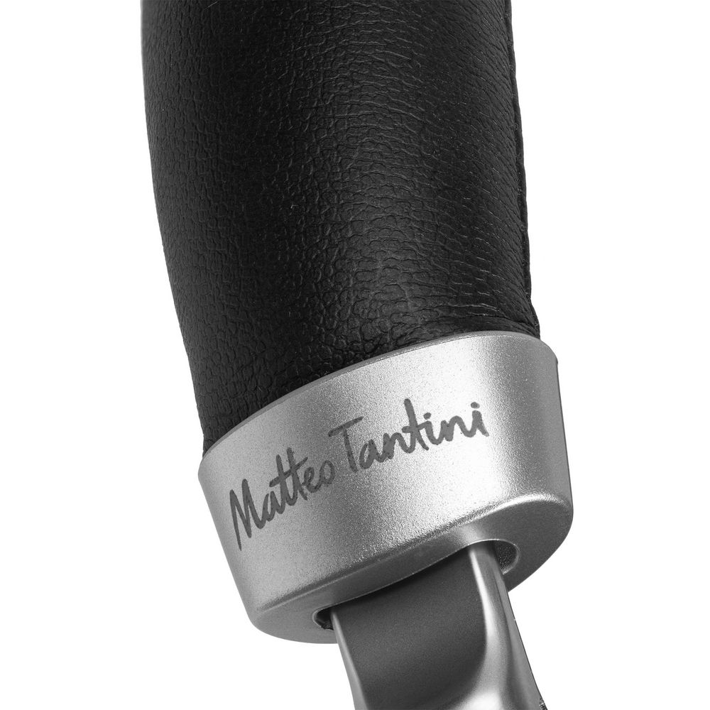 Беспроводные наушники Etna 2.0