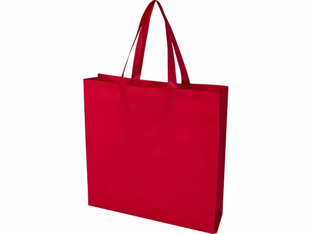 Эко-сумка «Экосил»  с ластовицей