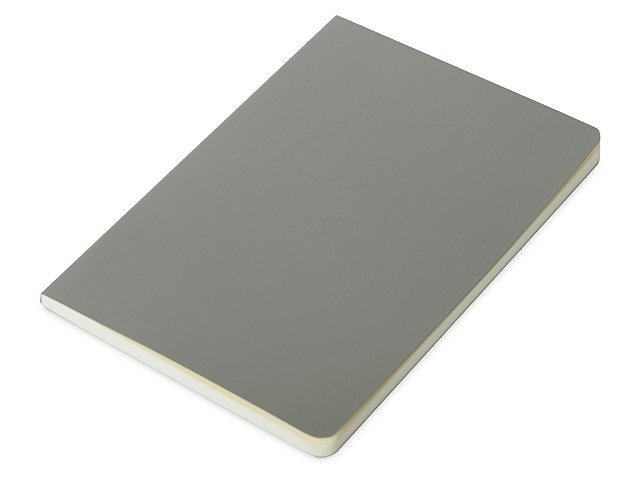 Welcome pack «Smart start»