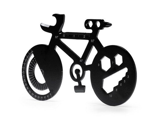 Мультитул Nibali