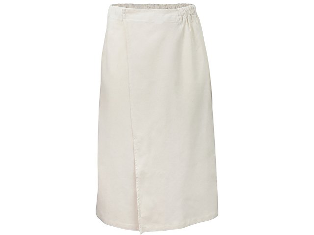 Килт для бани холщовый «Retreat», унисекс