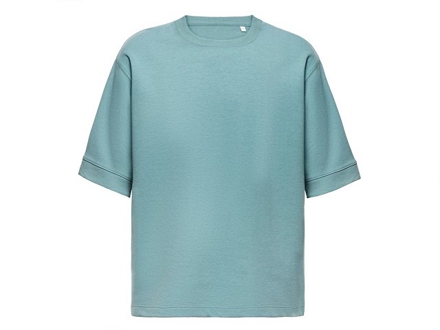 Футболка «Gamma.01» мужская