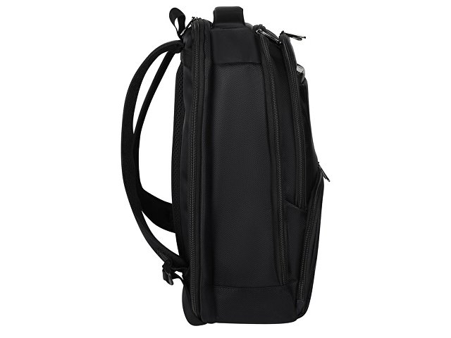 Рюкзак Backpack для ноутбука 15"