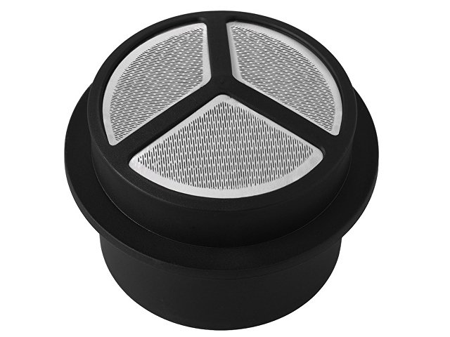 Капельная кофеварка «Coffee Mate»