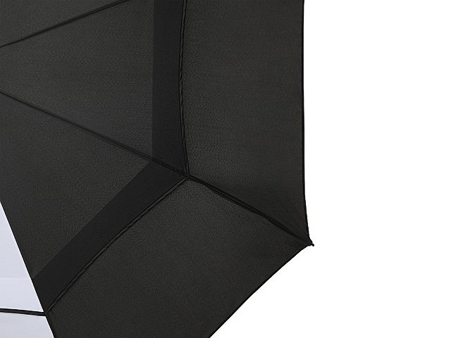 Зонт-трость «Джефф»