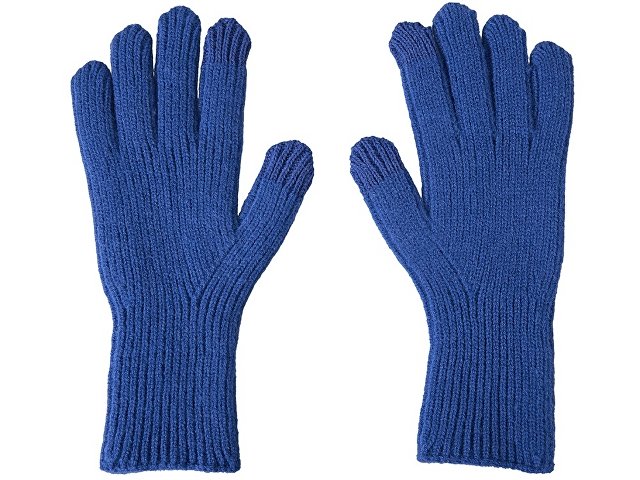 Перчатки «Nordend»