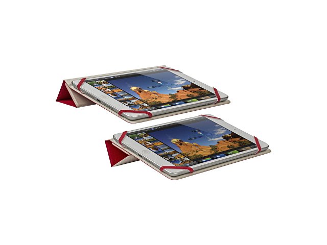 Чехол для планшетов  7-8"