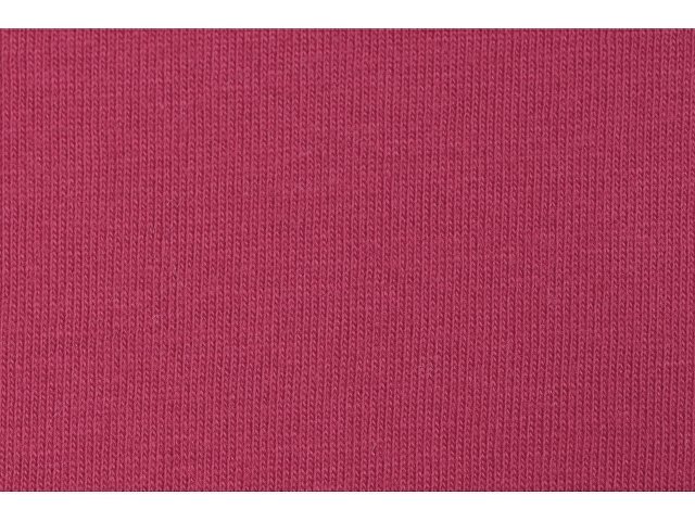 Футболка "Heavy Super Club" женская