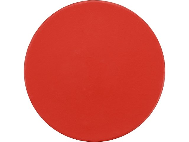 Набор «Эгоист»