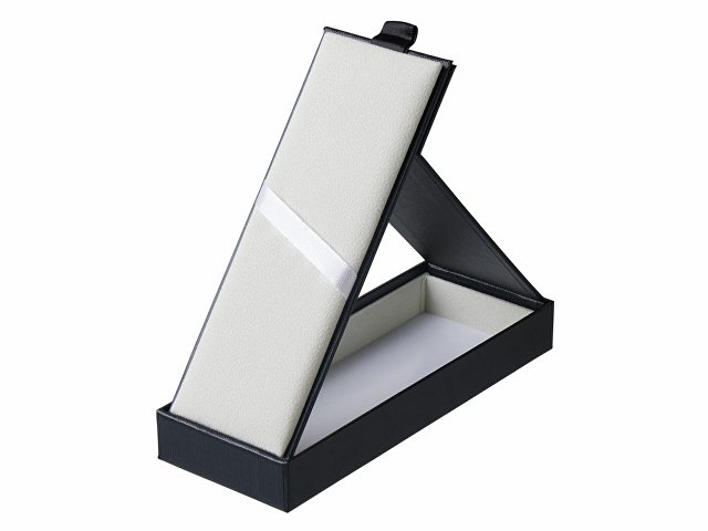 Футляр для 2-х ручек «Aristocrat»