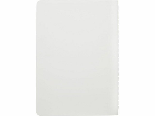 Записная книжка «Shale» из каменной бумаги