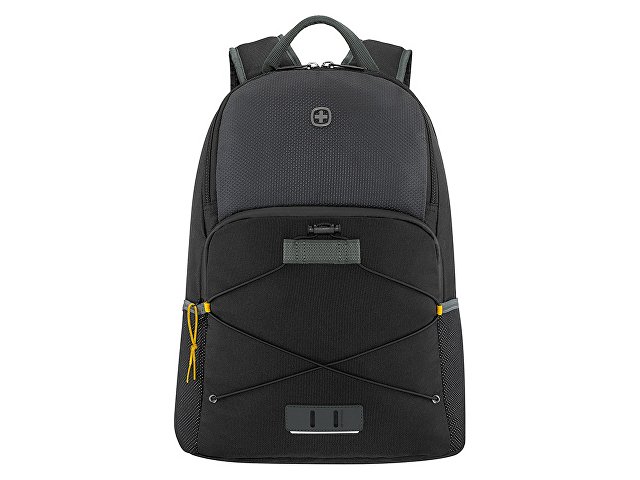 Рюкзак «Trayl» с отделением для ноутбука 15.6"