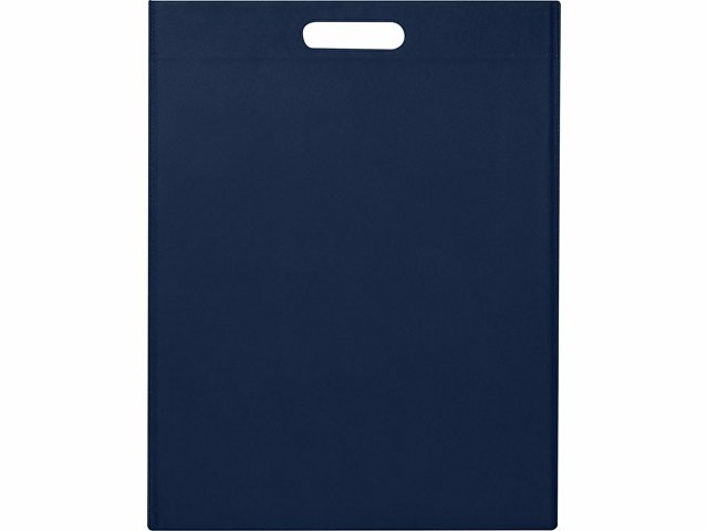 Сумка для выставок «Экосил»