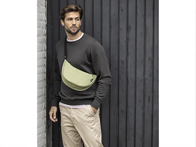 Поясная сумка «Байрон», 1,5 л