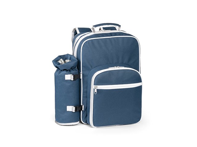 Рюкзак-холодильник